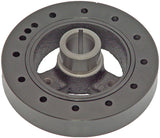 Dorman Harmonic Balancer (MPN: 594-012)