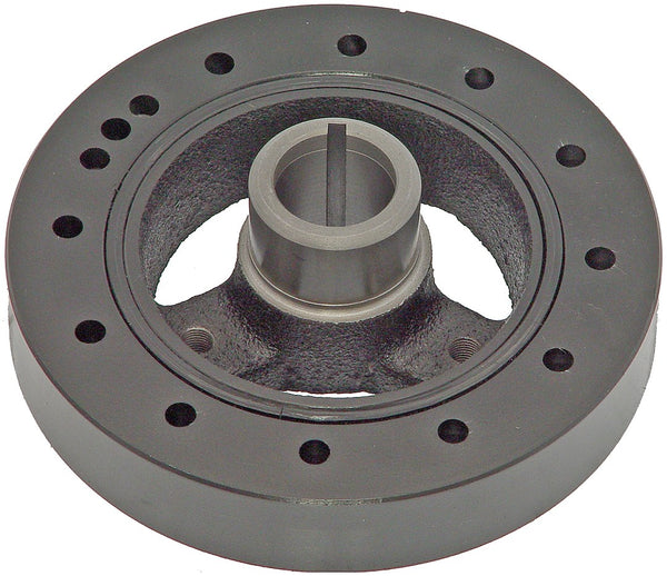 Dorman Harmonic Balancer (MPN: 594-012)