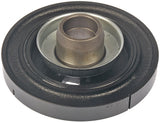 Dorman Harmonic Balancer (MPN: 594-021)