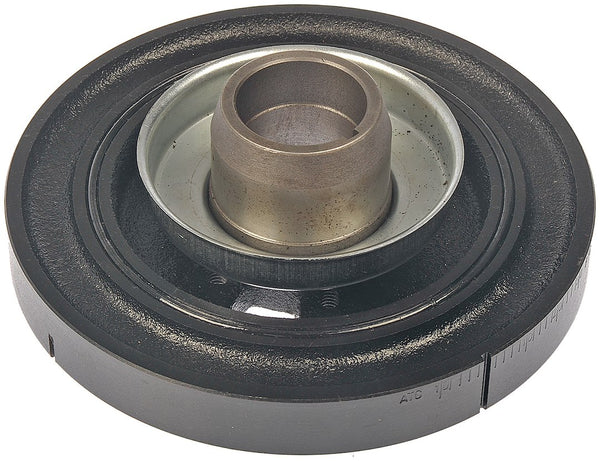 Dorman Harmonic Balancer (MPN: 594-021)