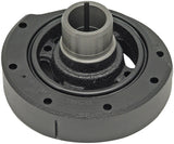 Dorman Harmonic Balancer (MPN: 594-024)