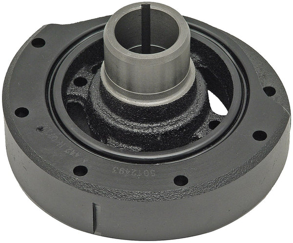 Dorman Harmonic Balancer (MPN: 594-024)