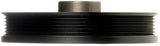 Dorman Harmonic Balancer (MPN: 594-081)