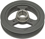 Dorman Harmonic Balancer (MPN: 594-081)
