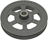 Dorman Harmonic Balancer (MPN: 594-103)