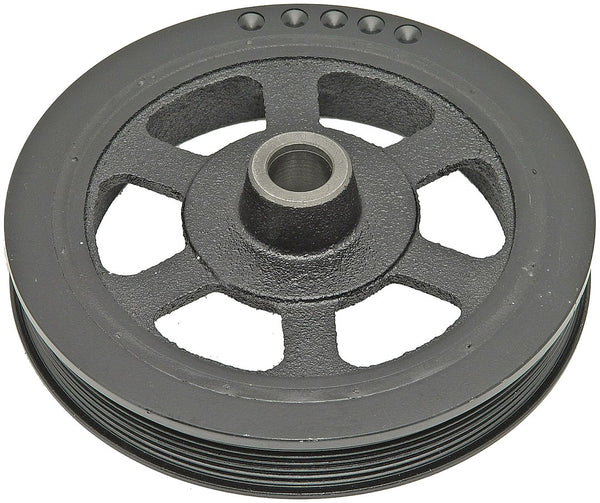 Dorman Harmonic Balancer (MPN: 594-103)