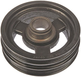 Dorman Harmonic Balancer (MPN: 594-115)
