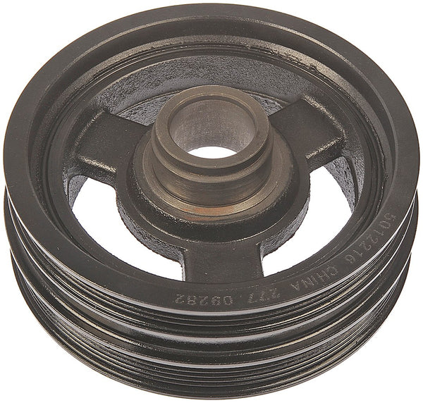 Dorman Harmonic Balancer (MPN: 594-115)