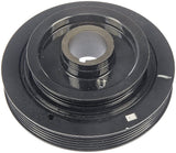 Dorman Harmonic Balancer (MPN: 594-139)