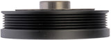 Dorman Harmonic Balancer (MPN: 594-148)