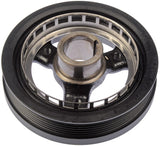 Dorman Harmonic Balancer (MPN: 594-148)