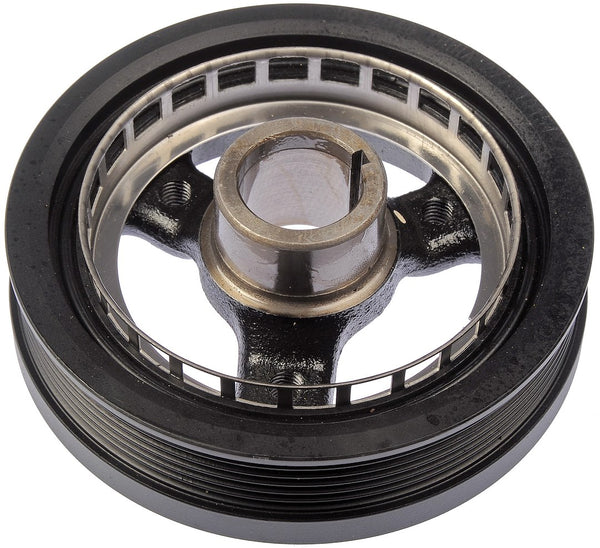 Dorman Harmonic Balancer (MPN: 594-148)