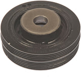 Dorman Harmonic Balancer (MPN: 594-166)