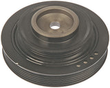 Dorman Harmonic Balancer (MPN: 594-176)
