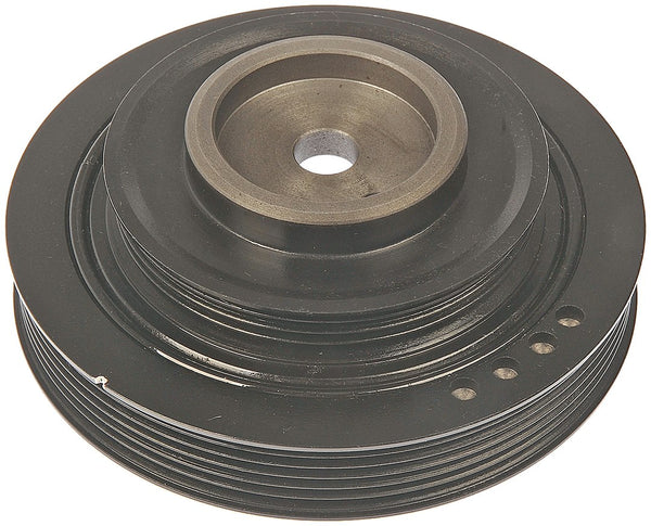 Dorman Harmonic Balancer (MPN: 594-176)
