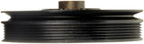 Dorman Harmonic Balancer (MPN: 594-183)