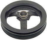 Dorman Harmonic Balancer (MPN: 594-183)