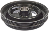 Dorman Harmonic Balancer (MPN: 594-185)
