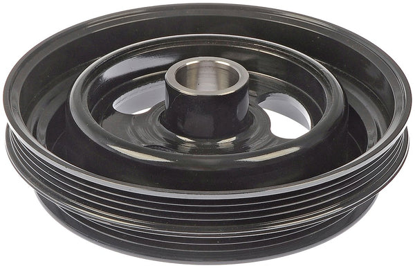 Dorman Harmonic Balancer (MPN: 594-185)