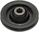 Dorman Harmonic Balancer (MPN: 594-187)