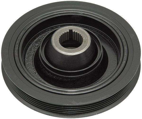 Dorman Harmonic Balancer (MPN: 594-187)