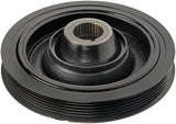 Dorman Harmonic Balancer (MPN: 594-187)