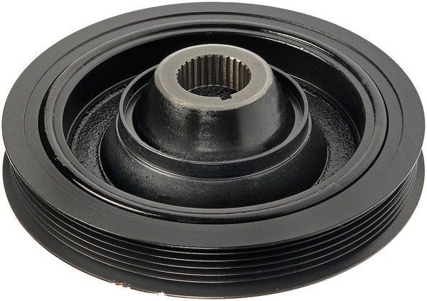 Dorman Harmonic Balancer (MPN: 594-187)