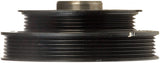 Dorman Harmonic Balancer (MPN: 594-188)
