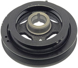 Dorman Harmonic Balancer (MPN: 594-188)
