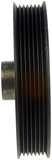 Dorman Harmonic Balancer (MPN: 594-198)