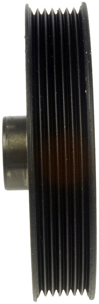 Dorman Harmonic Balancer (MPN: 594-198)