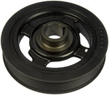 Dorman Harmonic Balancer (MPN: 594-198)