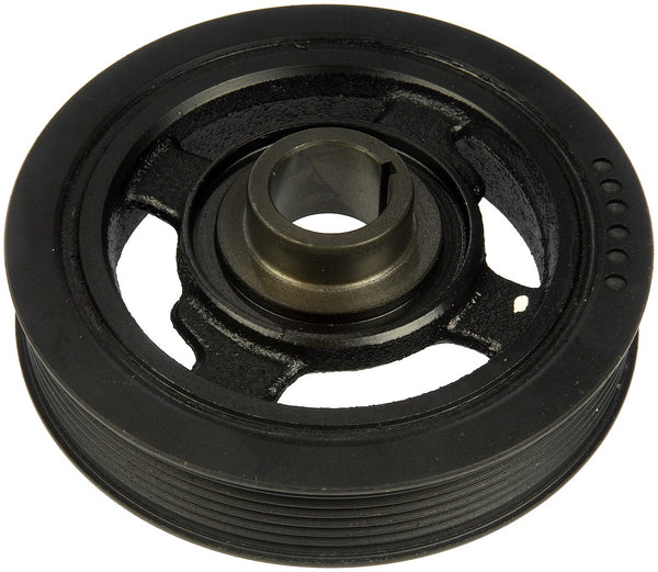 Dorman Harmonic Balancer (MPN: 594-198)