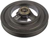 Dorman Harmonic Balancer (MPN: 594-212)