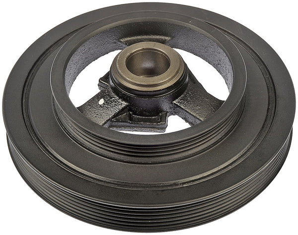 Dorman Harmonic Balancer (MPN: 594-212)