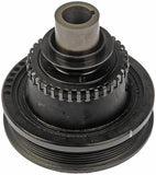 Dorman Harmonic Balancer (MPN: 594-236)