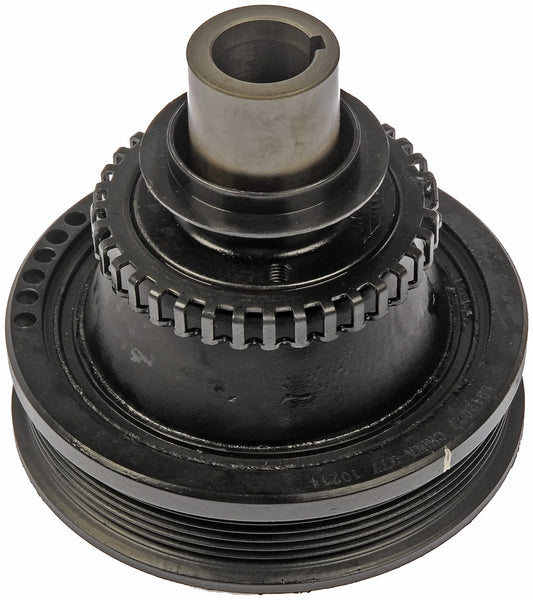 Dorman Harmonic Balancer (MPN: 594-236)