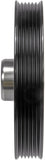 Dorman Harmonic Balancer (MPN: 594-266)