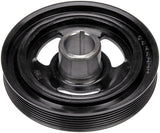 Dorman Harmonic Balancer (MPN: 594-266)