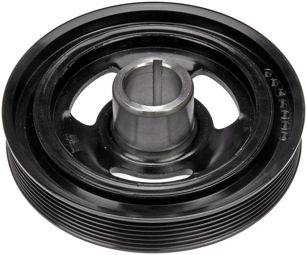 Dorman Harmonic Balancer (MPN: 594-266)