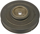 Dorman Harmonic Balancer (MPN: 594-268)