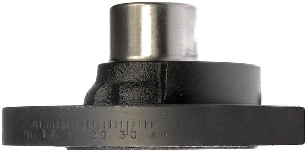 Dorman Harmonic Balancer (MPN: 594-269)