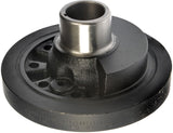 Dorman Harmonic Balancer (MPN: 594-269)