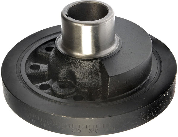 Dorman Harmonic Balancer (MPN: 594-269)