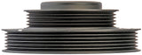 Dorman Harmonic Balancer (MPN: 594-279)
