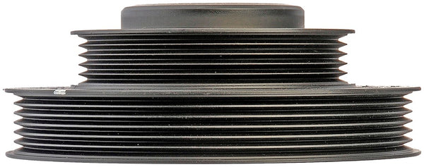 Dorman Harmonic Balancer (MPN: 594-279)
