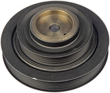 Dorman Harmonic Balancer (MPN: 594-279)