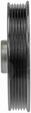 Dorman Harmonic Balancer (MPN: 594-294)