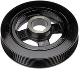 Dorman Harmonic Balancer (MPN: 594-294)