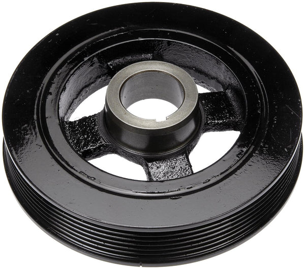 Dorman Harmonic Balancer (MPN: 594-294)